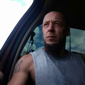 Meet your Posher, Duane